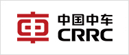 中国中车蜜桃AV成人无码久久精品 中国中车蜜桃AV成人无码久久精品