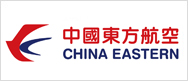 东方航空蜜桃AV成人无码久久精品 东方航空蜜桃AV成人无码久久精品