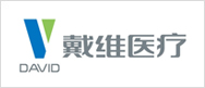 戴维医疗蜜桃AV成人无码久久精品 戴维医疗蜜桃AV成人无码久久精品