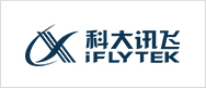 科大讯飞蜜桃AV成人无码久久精品 科大讯飞蜜桃AV成人无码久久精品