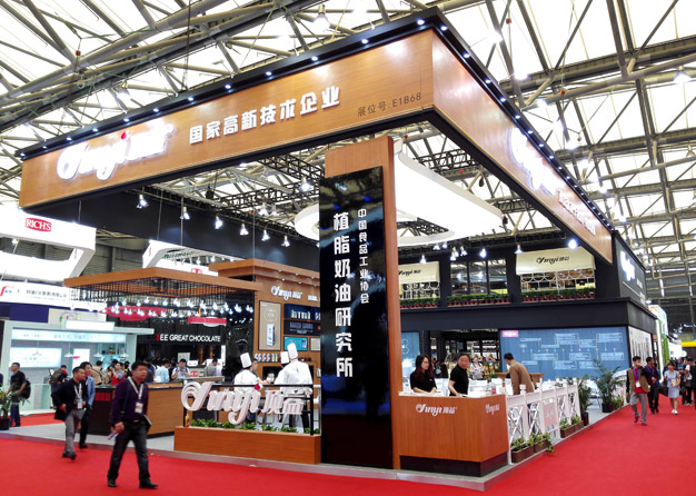 顶益食品蜜桃AV成人无码久久精品项目
